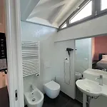 Indaco * Follonica