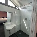 Séjour chez l'habitant Indaco Follonica