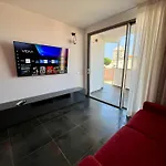 Habitación en casa particular Indaco *