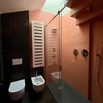 Indaco Follonica