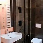 Indaco Séjour chez l'habitant