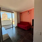 Habitación en casa particular Indaco Follonica
