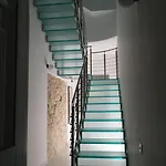 Indaco *
