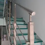 Indaco Follonica