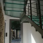 Indaco Follonica