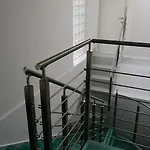 Indaco Follonica