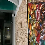 Indaco * Follonica