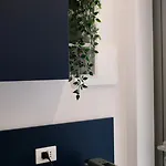 Indaco Séjour chez l'habitant Follonica