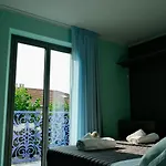 Indaco * Follonica