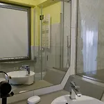 Séjour chez l'habitant Indaco