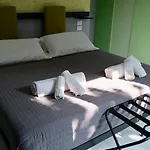 Séjour chez l'habitant Indaco