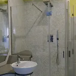 Séjour chez l'habitant Indaco
