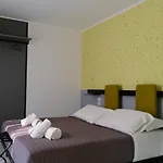 Indaco