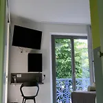 Séjour chez l'habitant Indaco Follonica