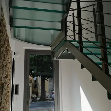 Indaco Follonica