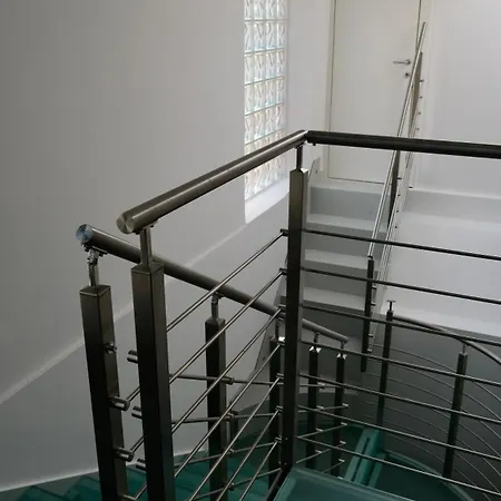 Indaco Follonica