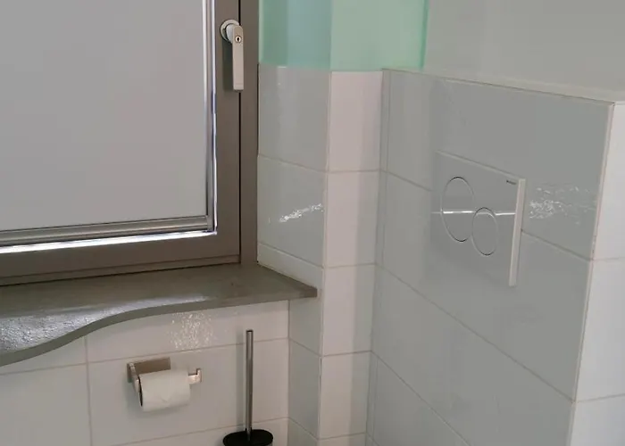 Privatunterkunft Indaco *