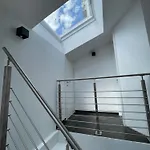 Homestay Indaco Follonica