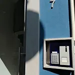Indaco * 폴로니카