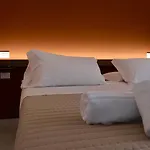 홈스테이 Indaco