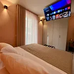 Indaco