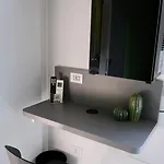 Indaco *